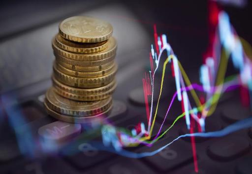 MT5软件下载平台提供欧元/美元 一站式交易更便捷