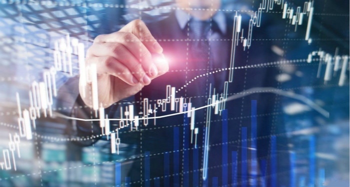 值域扩张指数（REI）——解析指标在MT5软件下载平台中的应用