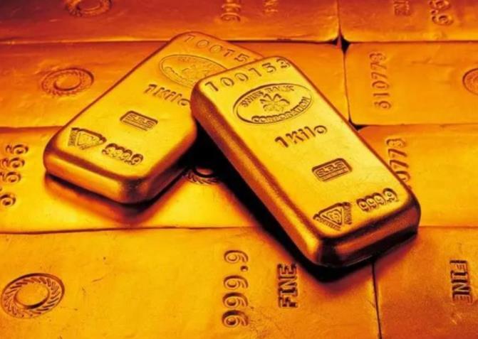 MT5电脑版下载平台：什么是原油头寸？黄金头寸的定义