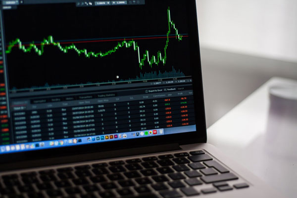 MT5电脑版下载平台：为什么需要技术分析？技术分析的用途