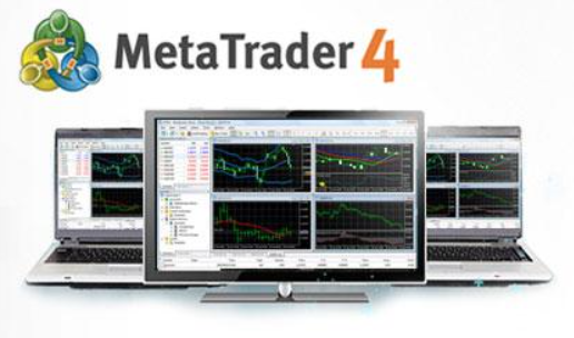 手机安卓版MT5官方下载：利用Trade by Day指标进行股票交易