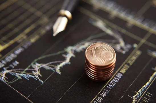 正版的MT5软件下载：深入探讨交易中的角度分析