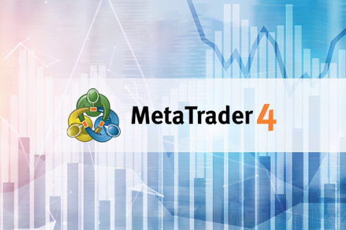 MT5下载安卓版助力简化EA代码，降低错误率