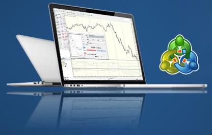MetaTrader5平台下蜡烛方向统计重现性研究：基于时序规律的短期市场预测