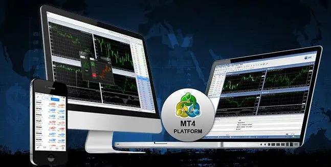 手机MT5下载：跨平台自动化实战指南